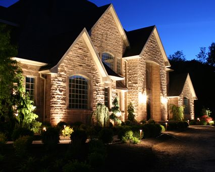 gartenleuchten kugeln led