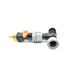 ergaenzungsset-druckluftanschluss-eco-wandverteiler-plug-rain