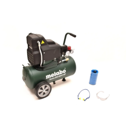 Druckluft Kompressor Expert